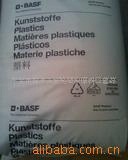 K 684dܽԭ