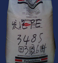 HDPE3485 ܽԭ